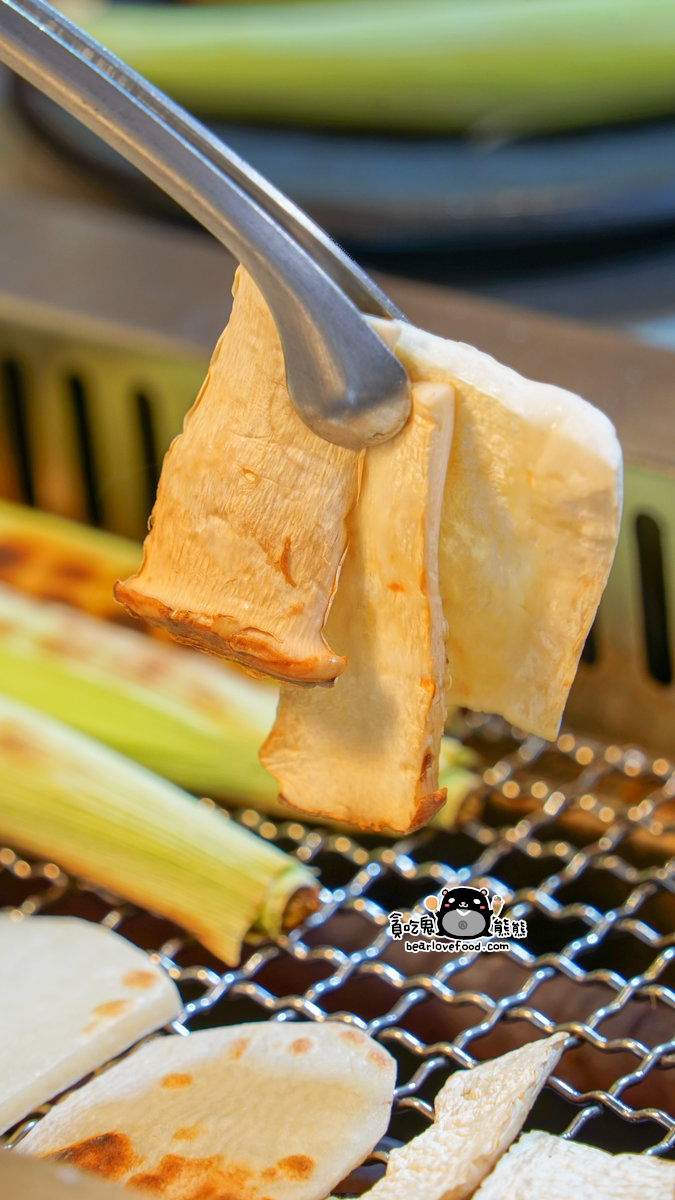 桃園燒肉吃到飽攻略|燒肉アニキ-桃園林口店: 平日499元起, 一人一爐、送餐車登場、大升級版吃到飽詳報 燒肉アニキ-燒肉Aniki- 桃園林口店