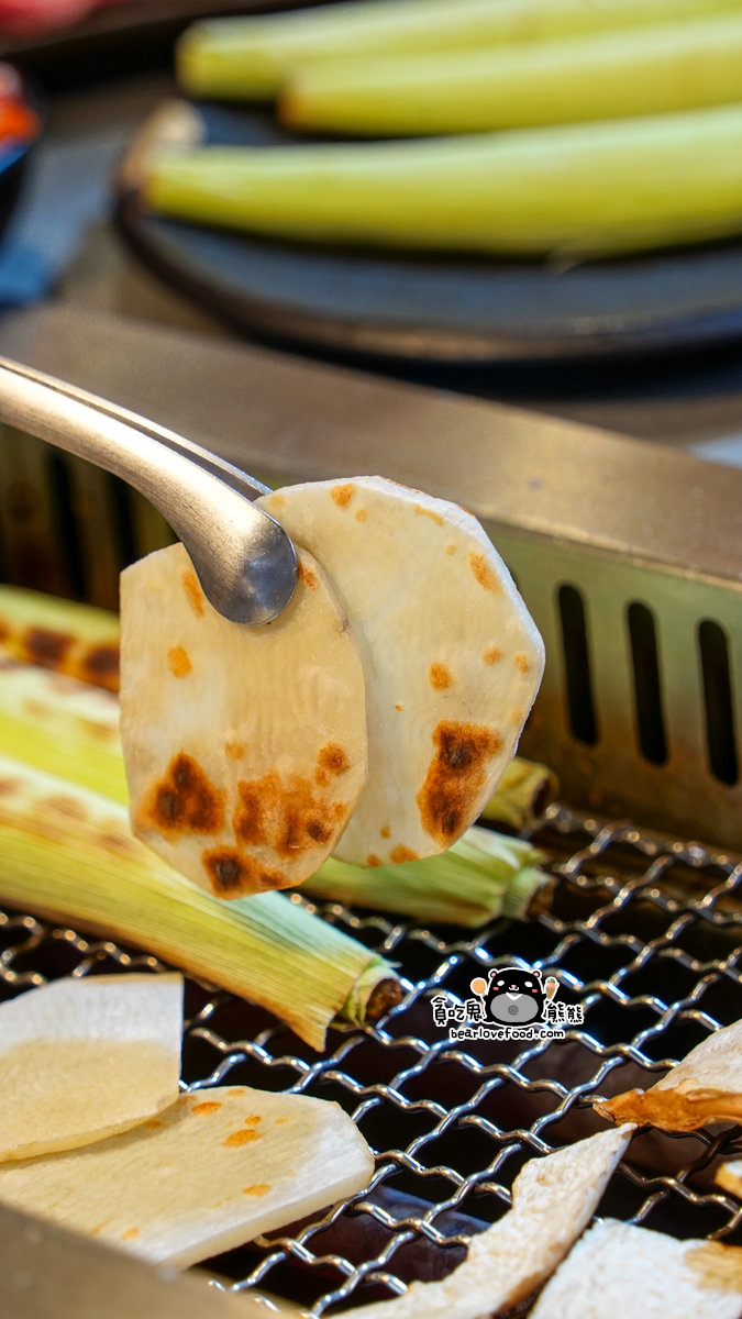 桃園燒肉吃到飽攻略|燒肉アニキ-桃園林口店: 平日499元起, 一人一爐、送餐車登場、大升級版吃到飽詳報 燒肉アニキ-燒肉Aniki- 桃園林口店