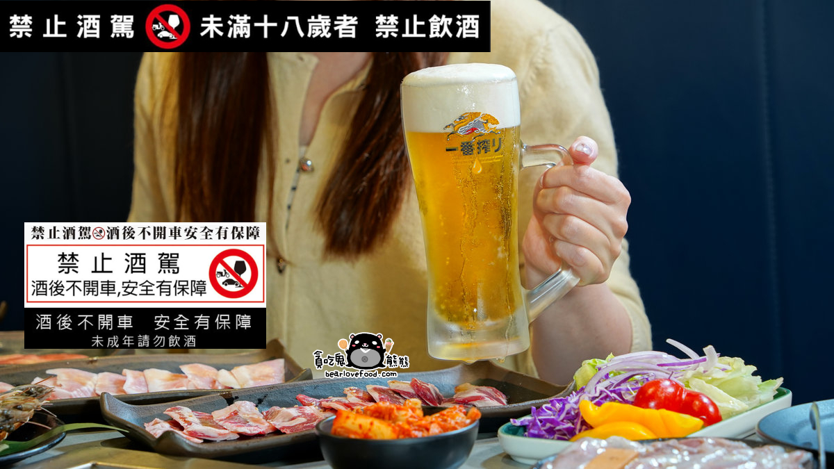 桃園燒肉吃到飽攻略|燒肉アニキ-桃園林口店: 平日499元起, 一人一爐、送餐車登場、大升級版吃到飽詳報 燒肉アニキ-燒肉Aniki- 桃園林口店