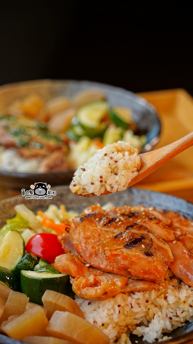 森碳Wooded Coal Beverage & Grill