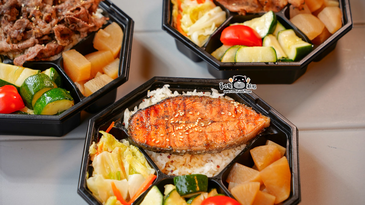 森碳Wooded Coal Beverage & Grill