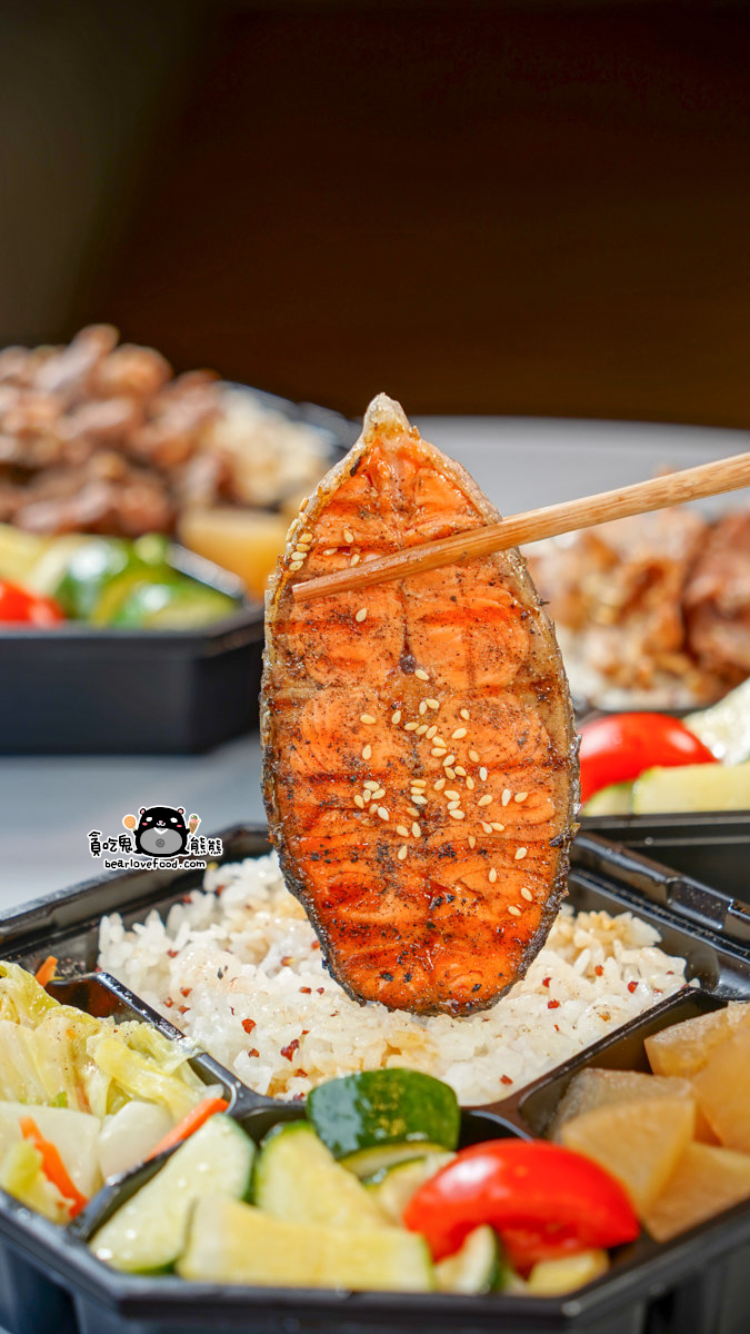 森碳Wooded Coal Beverage & Grill