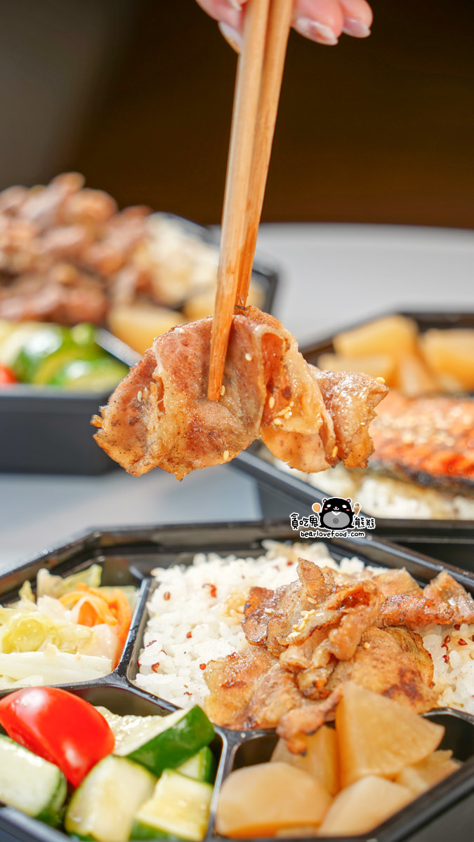 森碳Wooded Coal Beverage & Grill