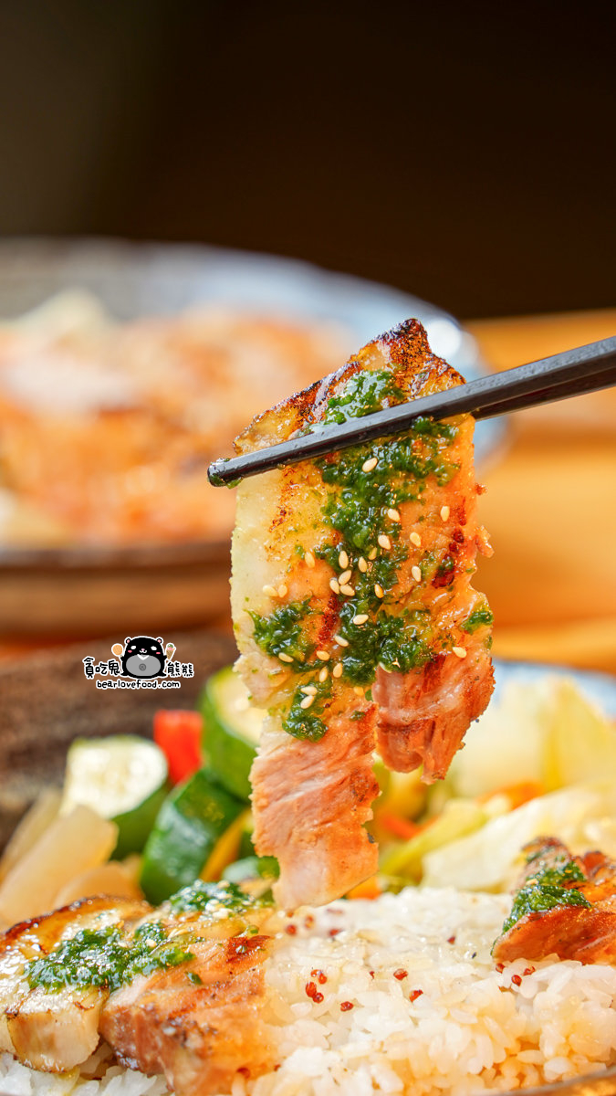 森碳Wooded Coal Beverage & Grill