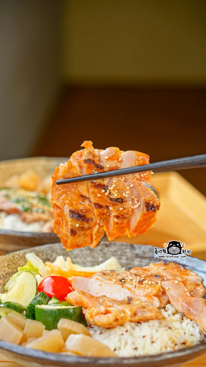 森碳Wooded Coal Beverage & Grill