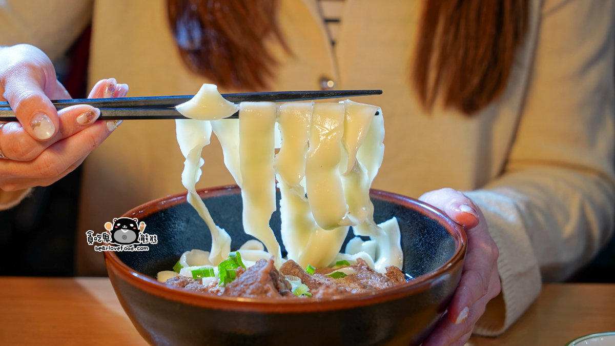 桃園美食分享|清牛堂牛肉麵:2025 台北國際牛肉麵節銅牌+伴手禮醬料新上市 清牛堂牛肉麵內壢店