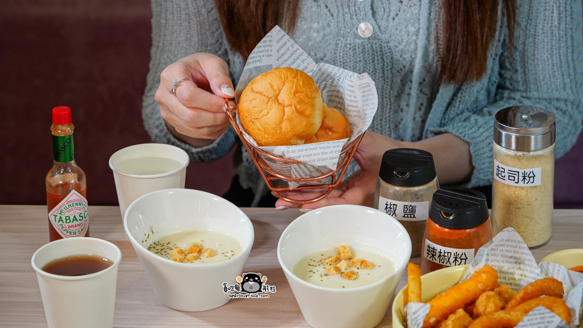 Pasta Now鬧義麵 勝利店