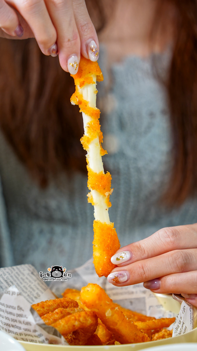 Pasta Now鬧義麵 勝利店