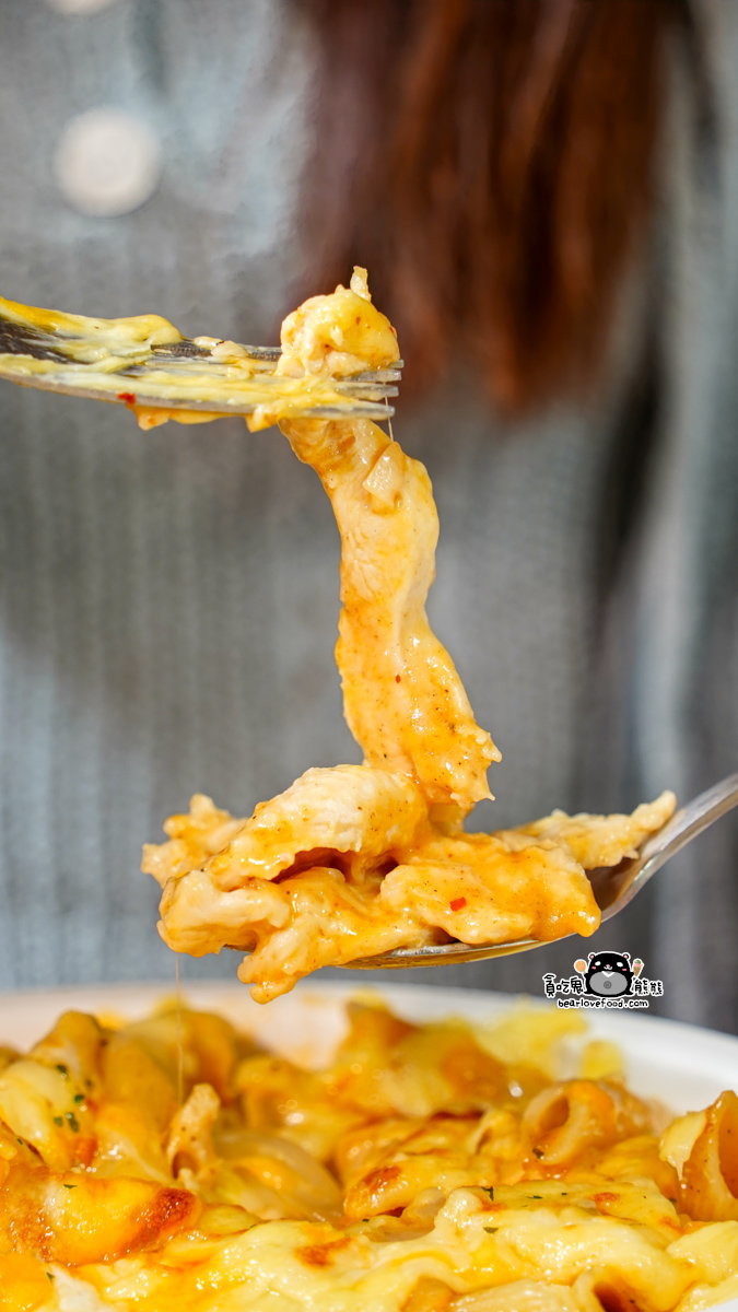 Pasta Now鬧義麵 勝利店