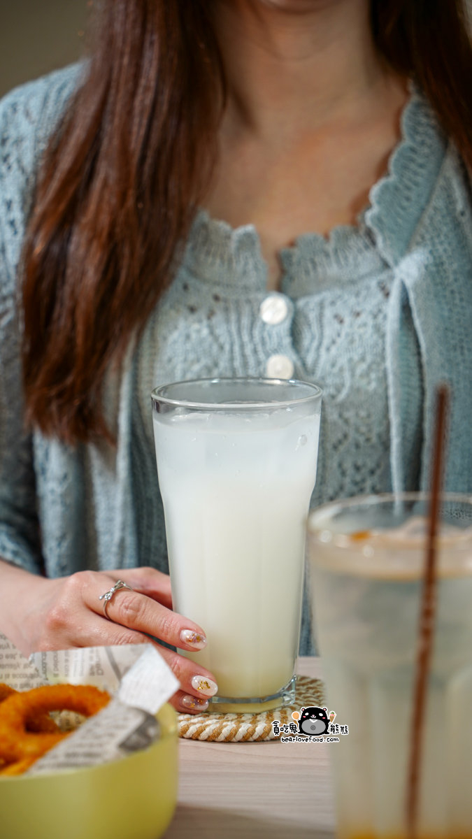 Pasta Now鬧義麵 勝利店