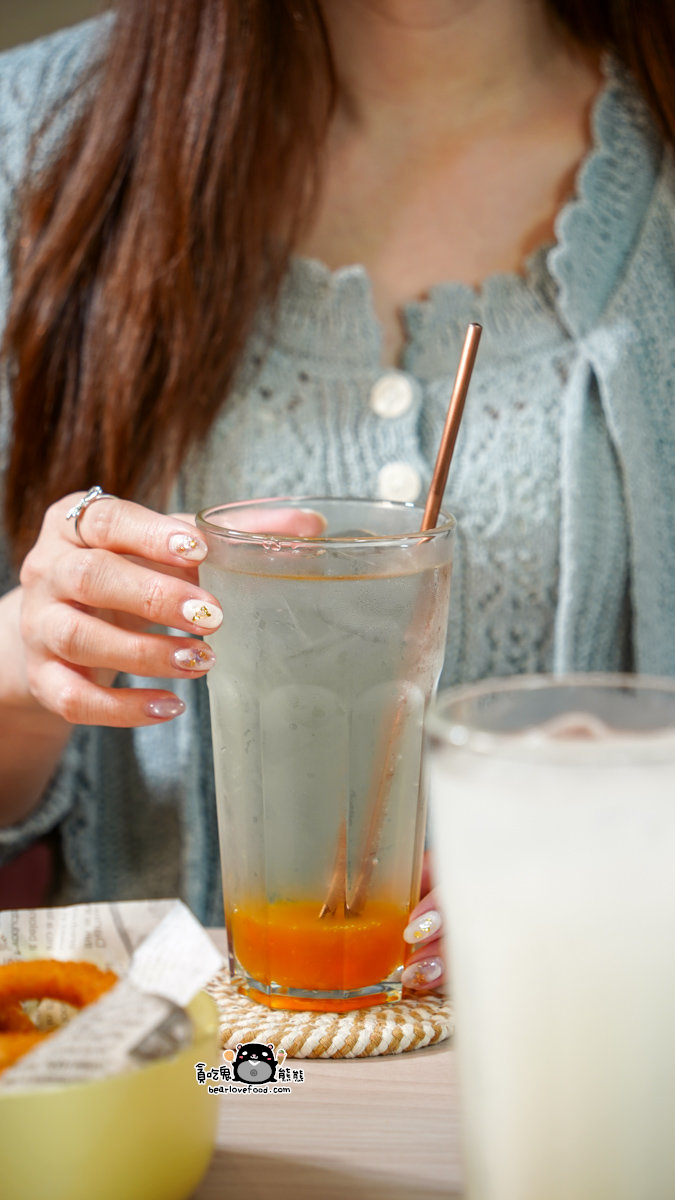 Pasta Now鬧義麵 勝利店