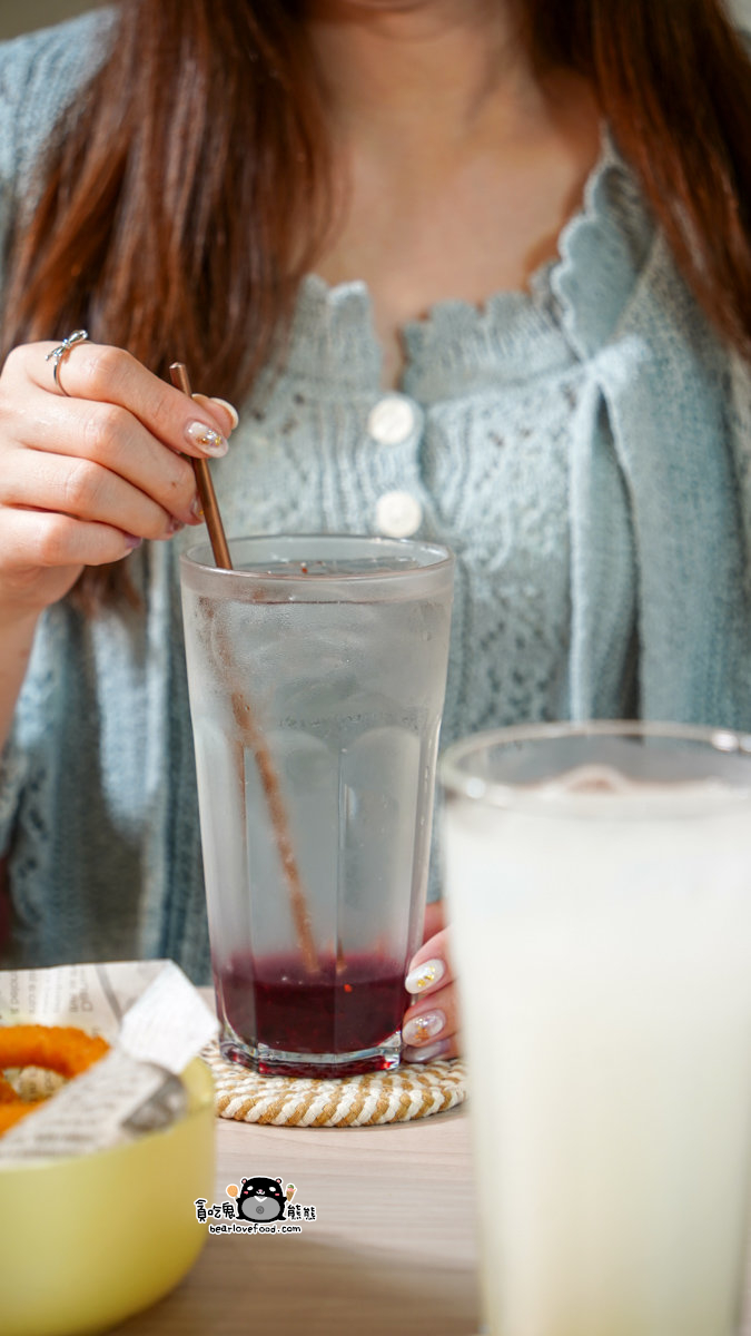 Pasta Now鬧義麵 勝利店