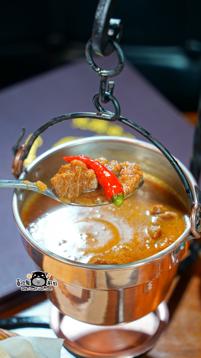 高雄異國料理新發現|莎曉克羅埃西亞廚房|黑豬肉×歐洲香料手工香腸吃貨必備 莎曉克羅埃西亞廚房