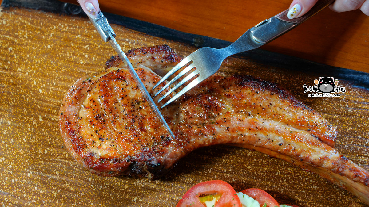 高雄異國料理新發現|莎曉克羅埃西亞廚房|黑豬肉×歐洲香料手工香腸吃貨必備 莎曉克羅埃西亞廚房