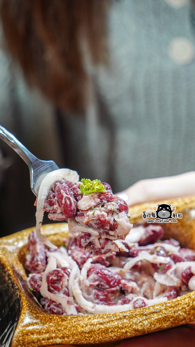 高雄異國料理新發現|莎曉克羅埃西亞廚房|黑豬肉×歐洲香料手工香腸吃貨必備 莎曉克羅埃西亞廚房