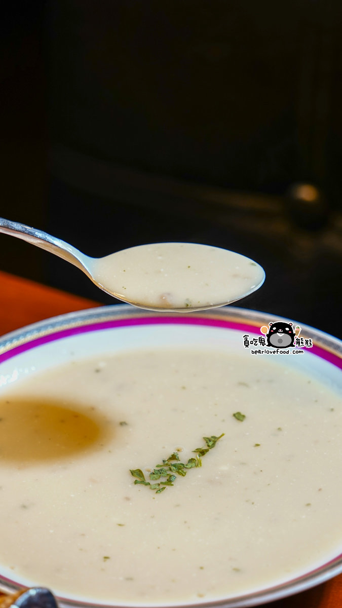 高雄異國料理新發現|莎曉克羅埃西亞廚房|黑豬肉×歐洲香料手工香腸吃貨必備 莎曉克羅埃西亞廚房