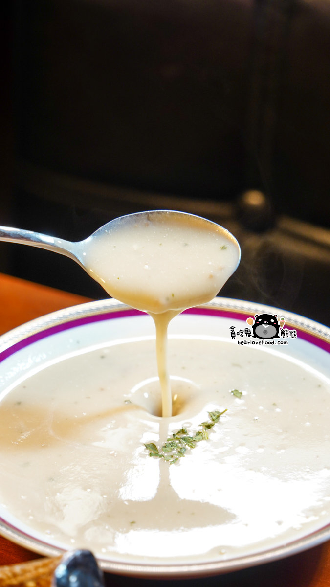 高雄異國料理新發現|莎曉克羅埃西亞廚房|黑豬肉×歐洲香料手工香腸吃貨必備 莎曉克羅埃西亞廚房