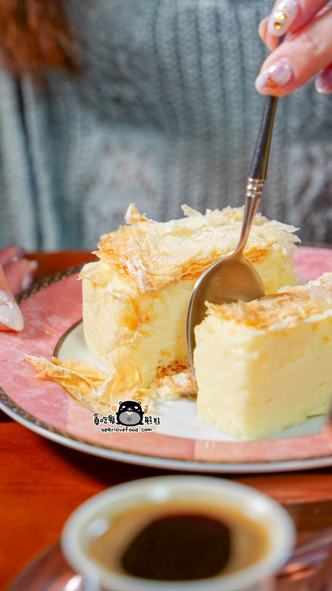 高雄異國料理新發現|莎曉克羅埃西亞廚房|黑豬肉×歐洲香料手工香腸吃貨必備 莎曉克羅埃西亞廚房