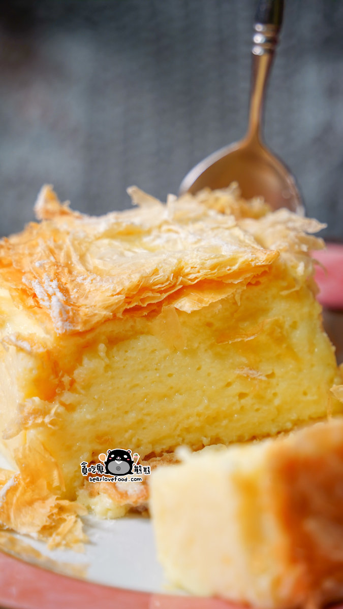 高雄異國料理新發現|莎曉克羅埃西亞廚房|黑豬肉×歐洲香料手工香腸吃貨必備 莎曉克羅埃西亞廚房