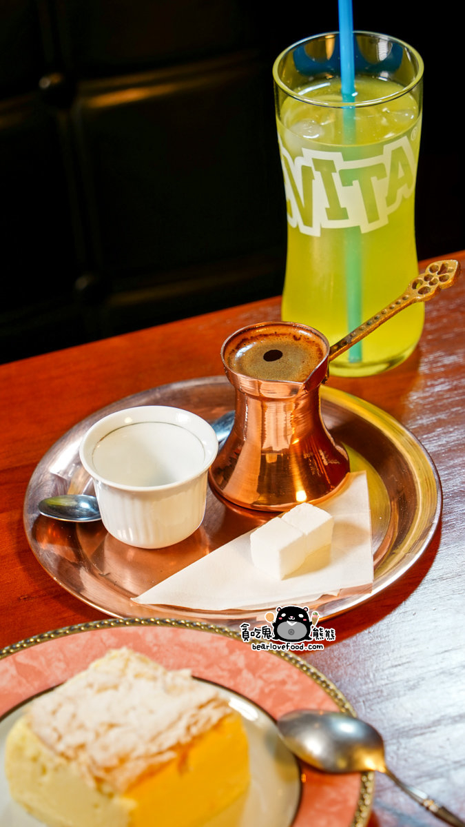 高雄異國料理新發現|莎曉克羅埃西亞廚房|黑豬肉×歐洲香料手工香腸吃貨必備 莎曉克羅埃西亞廚房