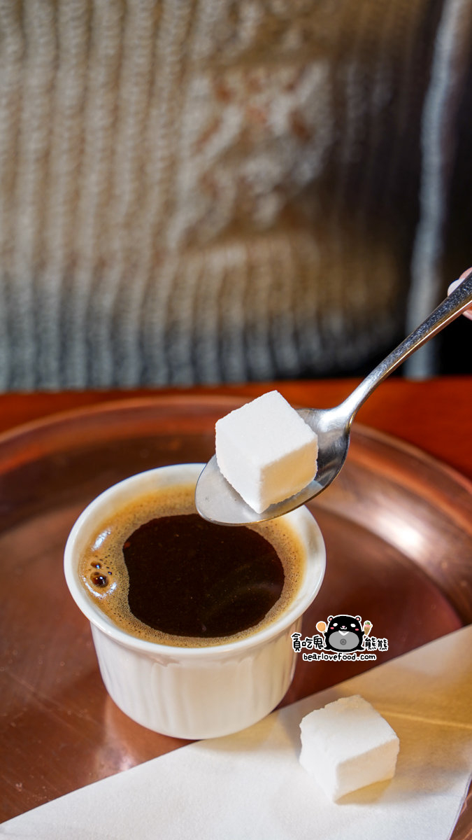 高雄異國料理新發現|莎曉克羅埃西亞廚房|黑豬肉×歐洲香料手工香腸吃貨必備 莎曉克羅埃西亞廚房