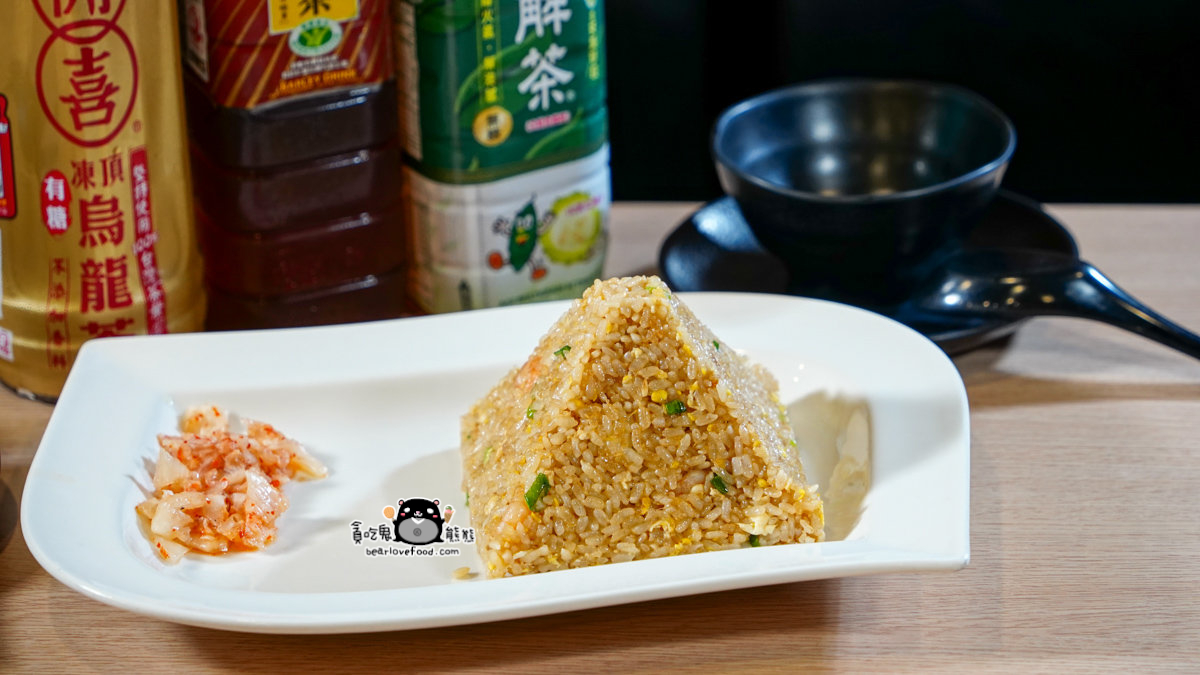 高雄仁武美食 |義の村居酒屋|停車超方便、串燒熱炒一網打盡 義の村居酒屋