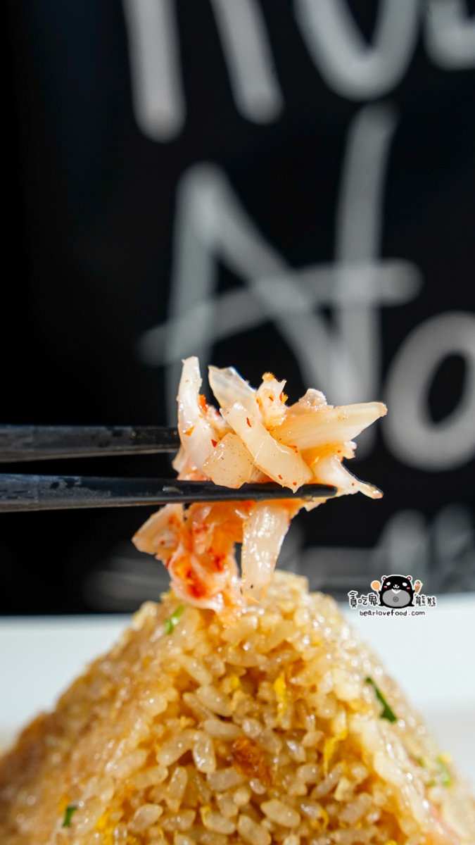 高雄仁武美食 |義の村居酒屋|停車超方便、串燒熱炒一網打盡 義の村居酒屋