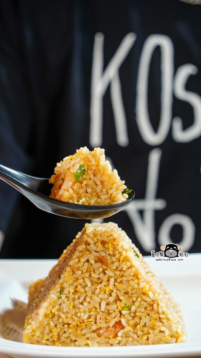 高雄仁武美食 |義の村居酒屋|停車超方便、串燒熱炒一網打盡 義の村居酒屋