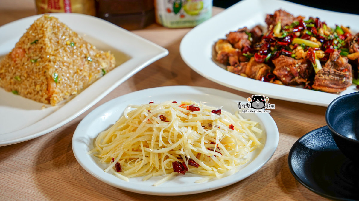 高雄仁武美食 |義の村居酒屋|停車超方便、串燒熱炒一網打盡 義の村居酒屋