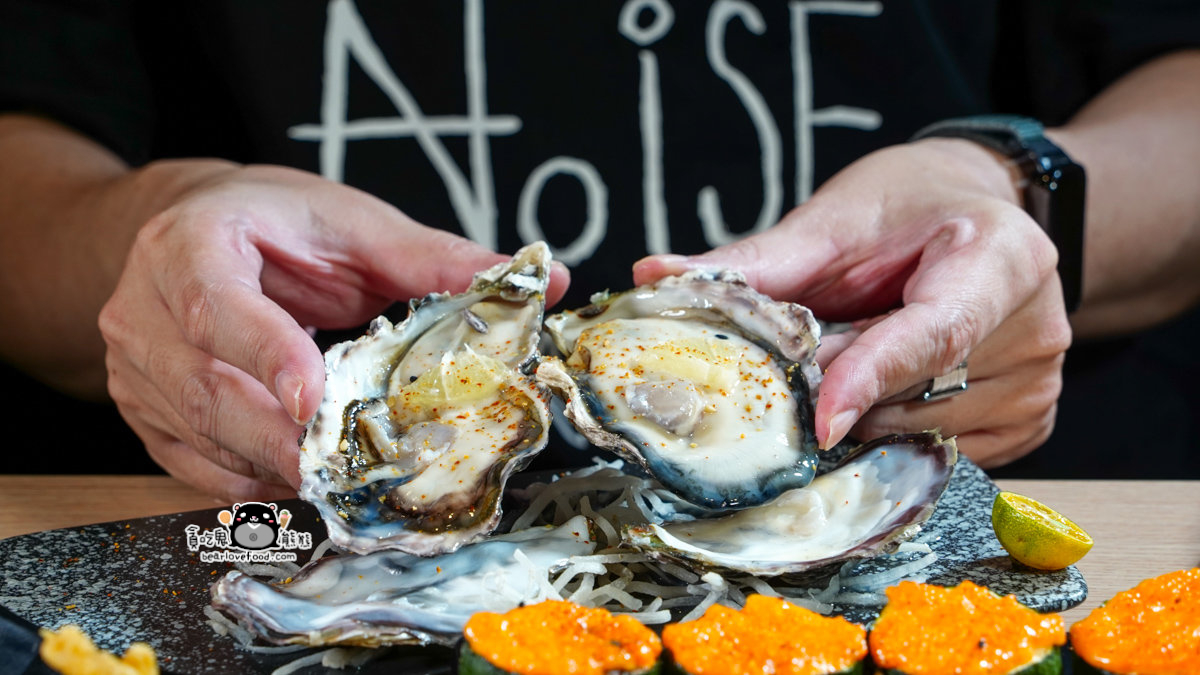 高雄仁武美食 |義の村居酒屋|停車超方便、串燒熱炒一網打盡 義の村居酒屋