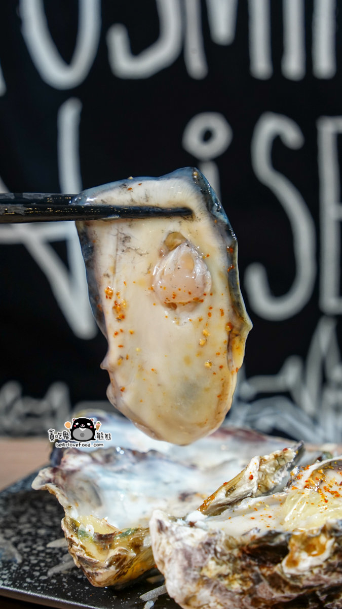 高雄仁武美食 |義の村居酒屋|停車超方便、串燒熱炒一網打盡 義の村居酒屋