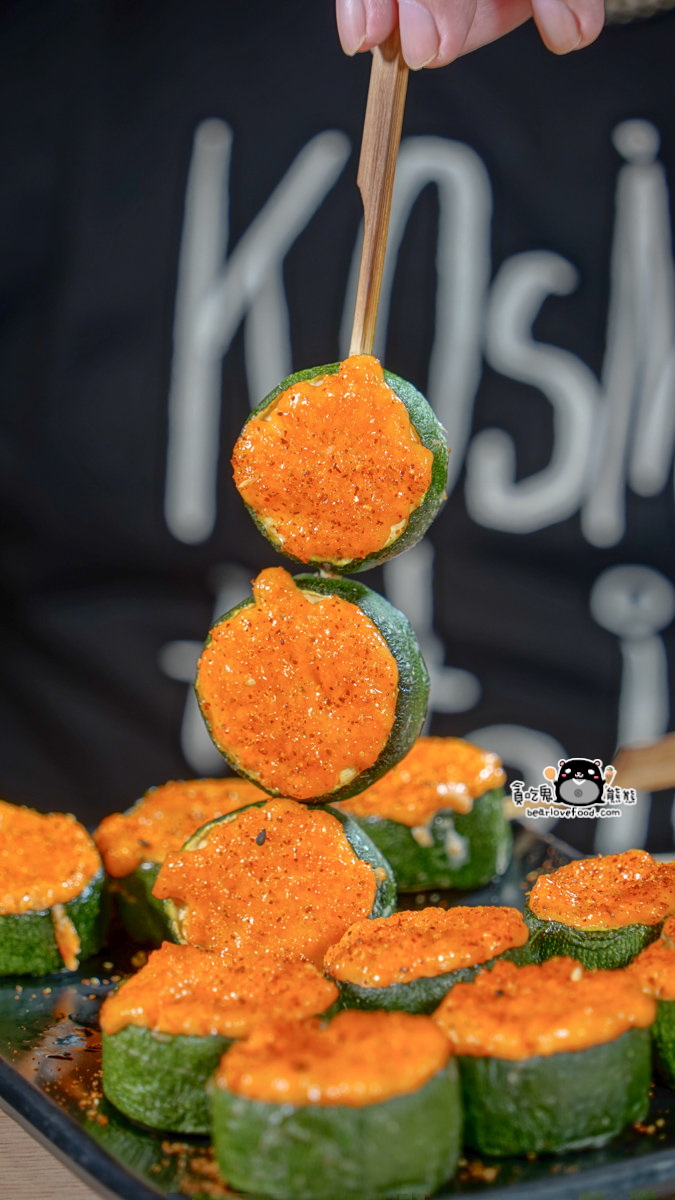 高雄仁武美食 |義の村居酒屋|停車超方便、串燒熱炒一網打盡 義の村居酒屋