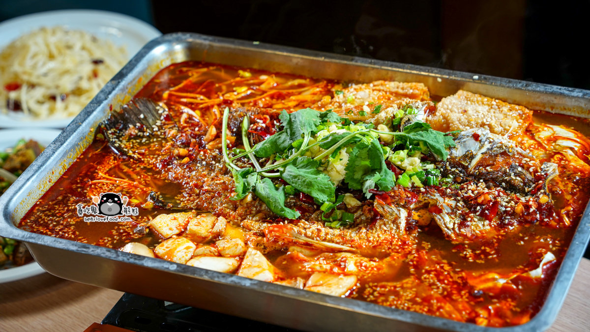 高雄仁武美食 |義の村居酒屋|停車超方便、串燒熱炒一網打盡 義の村居酒屋