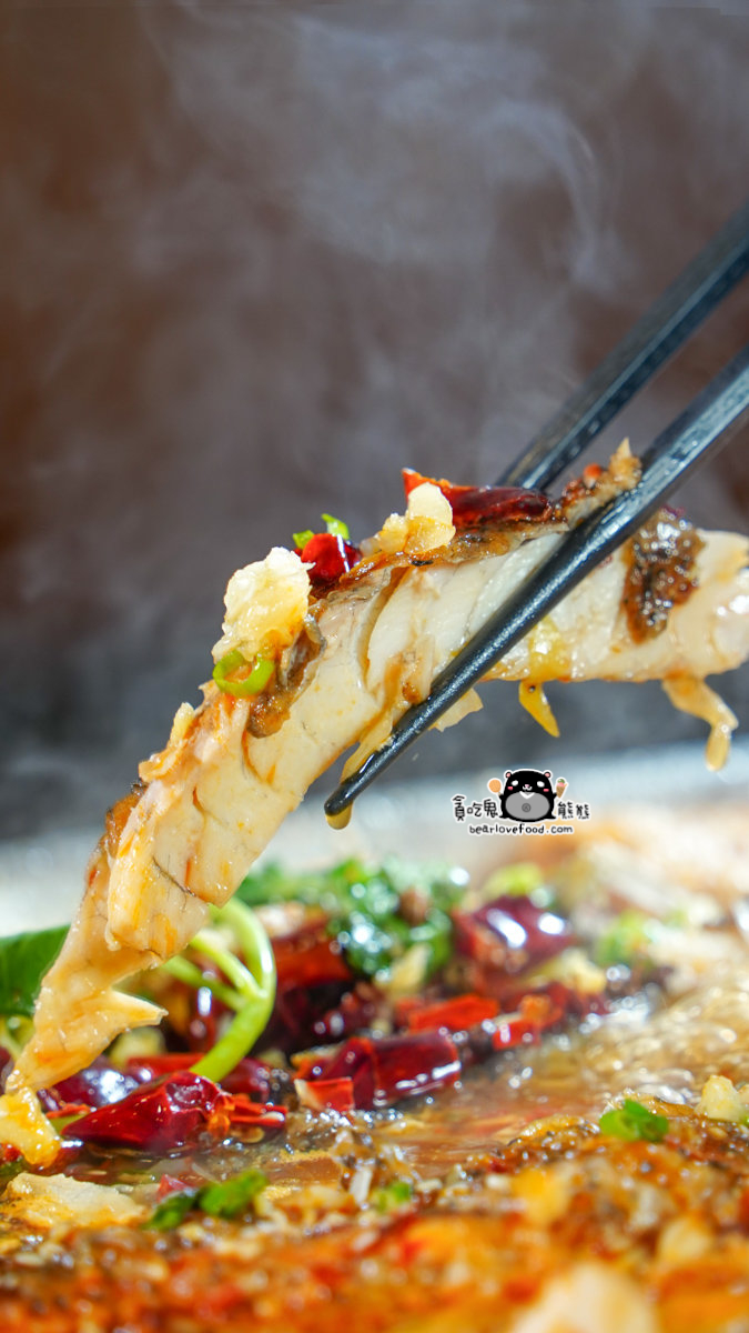 高雄仁武美食 |義の村居酒屋|停車超方便、串燒熱炒一網打盡 義の村居酒屋