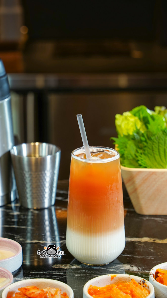 台中東區美食新店|鰻鰻烤台中復興店/台中韓式餐廳/韓式烤鰻:鰻魚控必吃清單 鰻鰻烤台中復興店