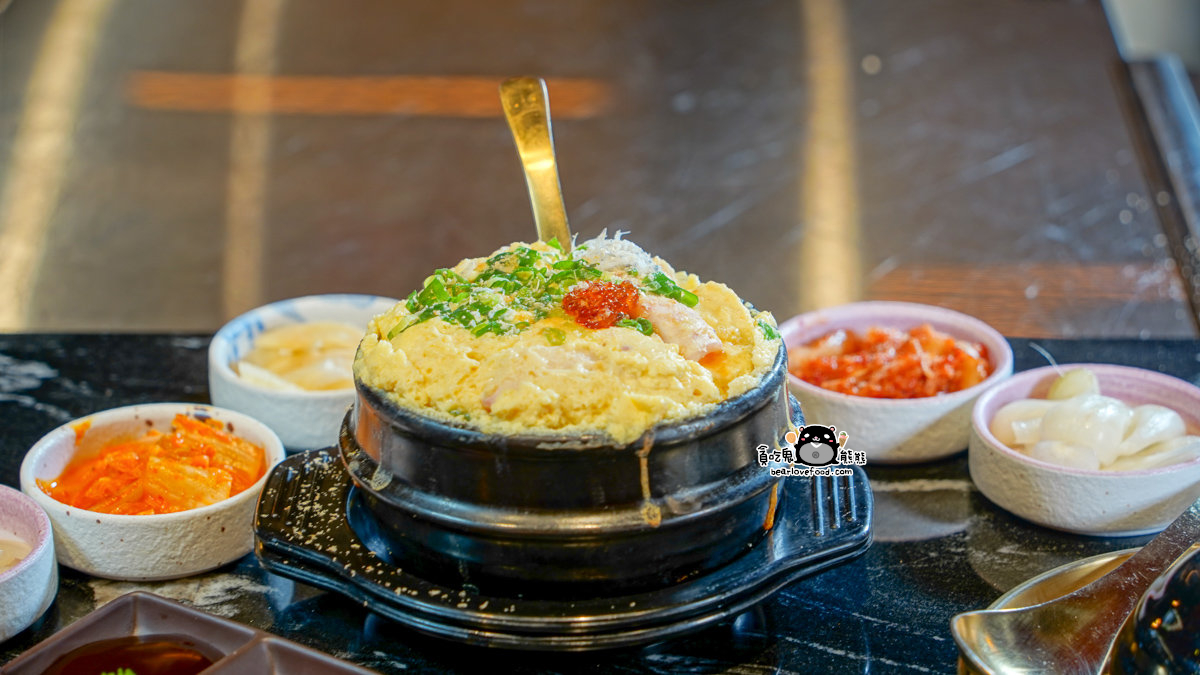 台中東區美食新店|鰻鰻烤台中復興店/台中韓式餐廳/韓式烤鰻:鰻魚控必吃清單 鰻鰻烤台中復興店