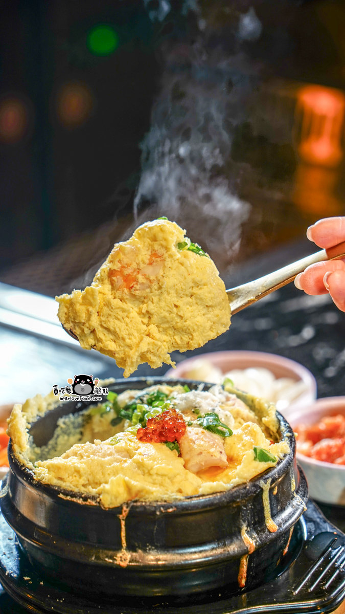 台中東區美食新店|鰻鰻烤台中復興店/台中韓式餐廳/韓式烤鰻:鰻魚控必吃清單 鰻鰻烤台中復興店