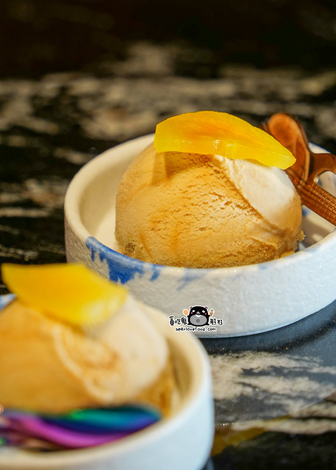 台中東區美食新店|鰻鰻烤台中復興店/台中韓式餐廳/韓式烤鰻:鰻魚控必吃清單 鰻鰻烤台中復興店