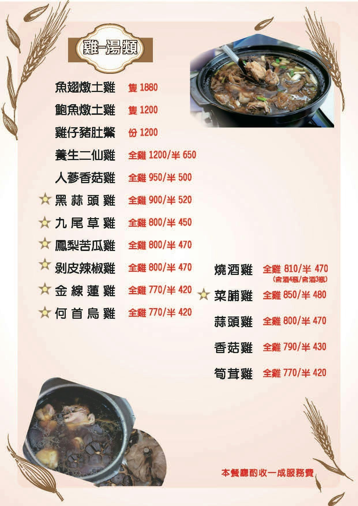 高雄聚餐推薦|觀音山綠野山莊土雞城:免費停車+寵物友善+土雞料理全攻略 高雄聚餐推薦|觀音山綠野山莊土雞城:免費停車+寵物友善+土雞料理全攻略