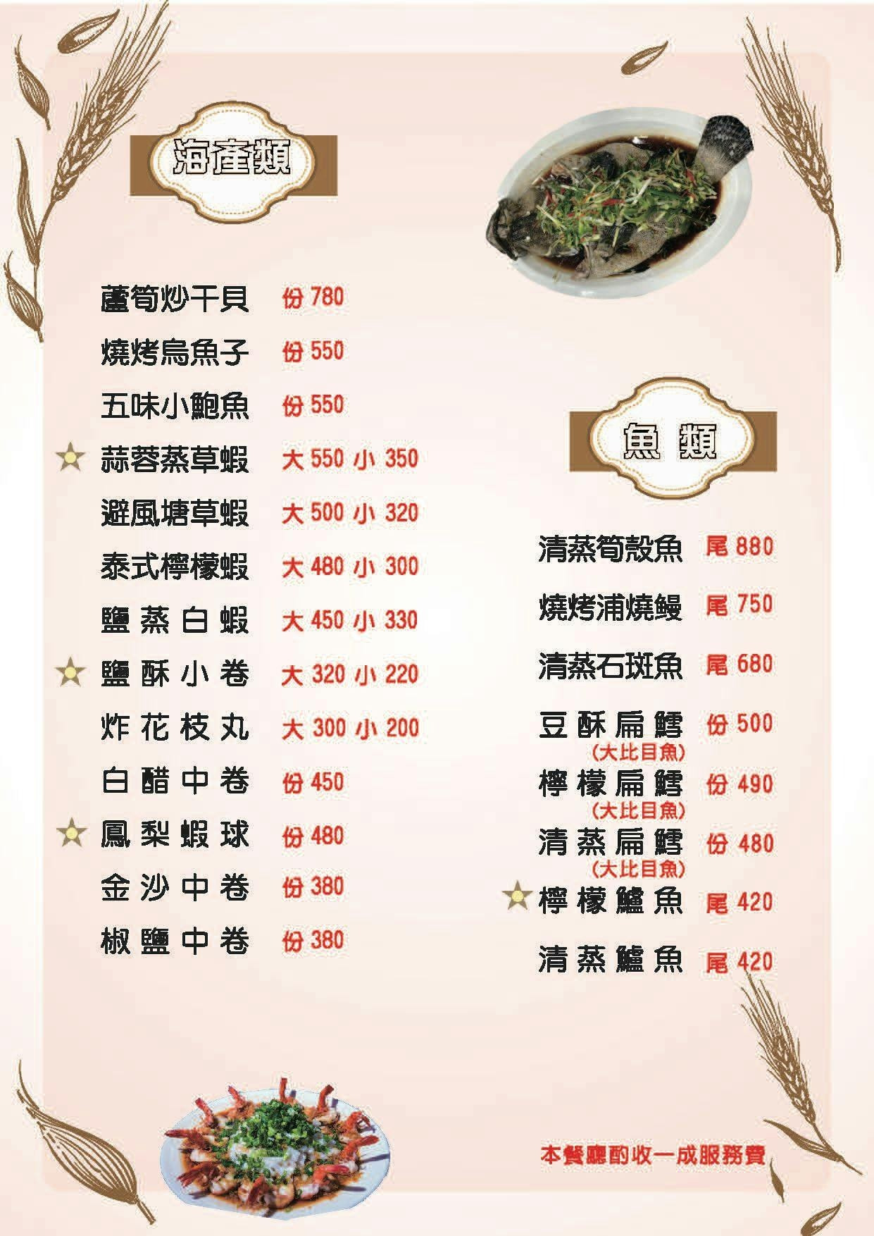 高雄聚餐推薦|觀音山綠野山莊土雞城:免費停車+寵物友善+土雞料理全攻略 高雄聚餐推薦|觀音山綠野山莊土雞城:免費停車+寵物友善+土雞料理全攻略