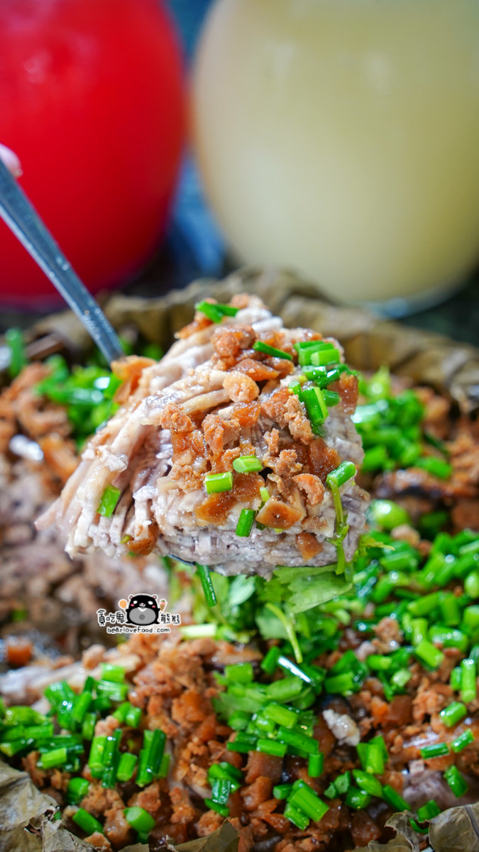 高雄聚餐推薦|觀音山綠野山莊土雞城:免費停車+寵物友善+土雞料理全攻略 觀音山 綠野山莊土雞城