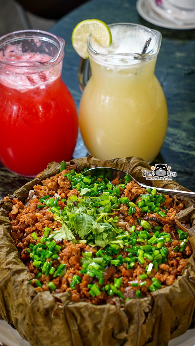 高雄聚餐推薦|觀音山綠野山莊土雞城:免費停車+寵物友善+土雞料理全攻略 觀音山 綠野山莊土雞城