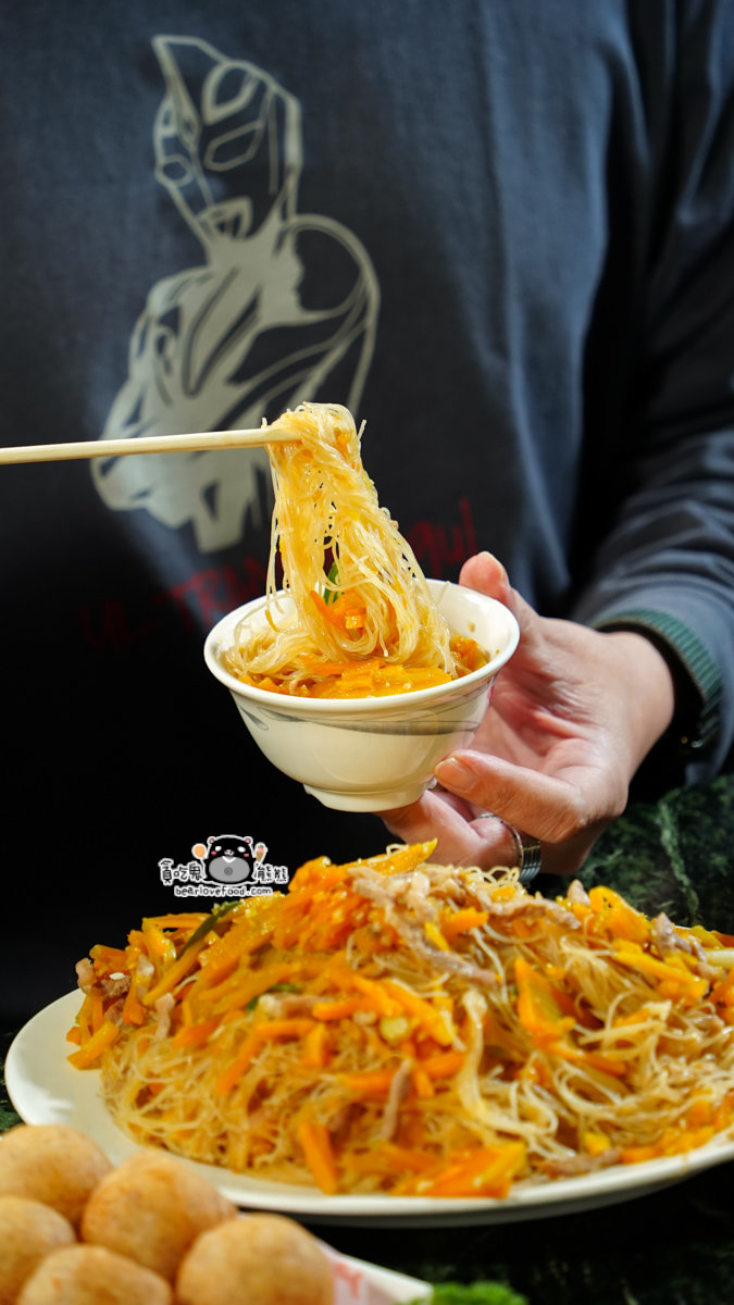 高雄聚餐推薦|觀音山綠野山莊土雞城:免費停車+寵物友善+土雞料理全攻略 觀音山 綠野山莊土雞城