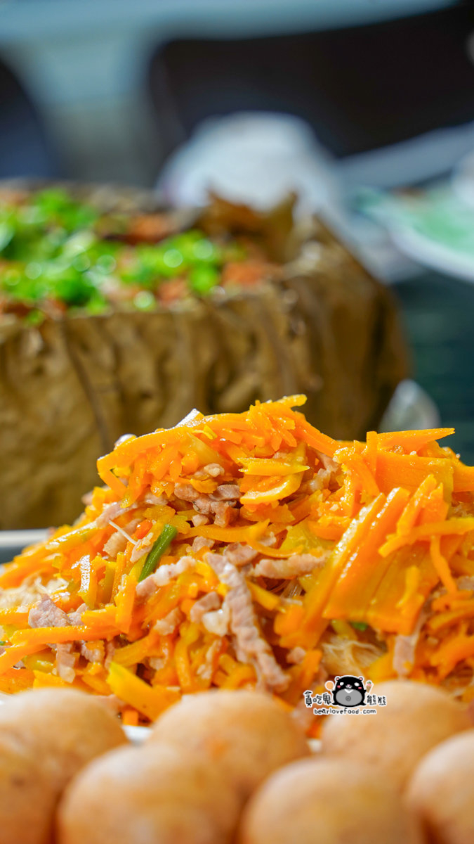 高雄聚餐推薦|觀音山綠野山莊土雞城:免費停車+寵物友善+土雞料理全攻略 觀音山 綠野山莊土雞城