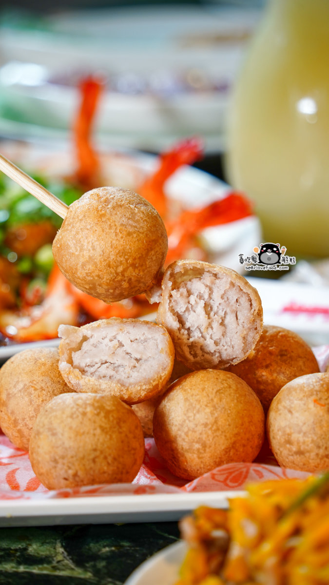 高雄聚餐推薦|觀音山綠野山莊土雞城:免費停車+寵物友善+土雞料理全攻略 觀音山 綠野山莊土雞城