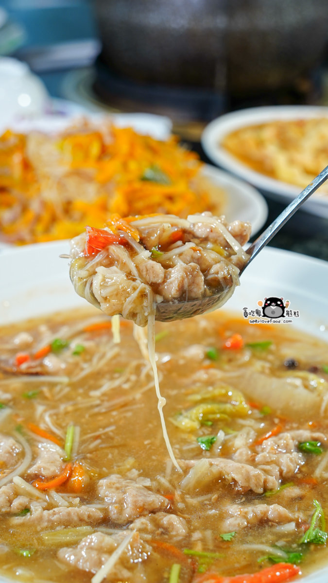 高雄聚餐推薦|觀音山綠野山莊土雞城:免費停車+寵物友善+土雞料理全攻略 觀音山 綠野山莊土雞城