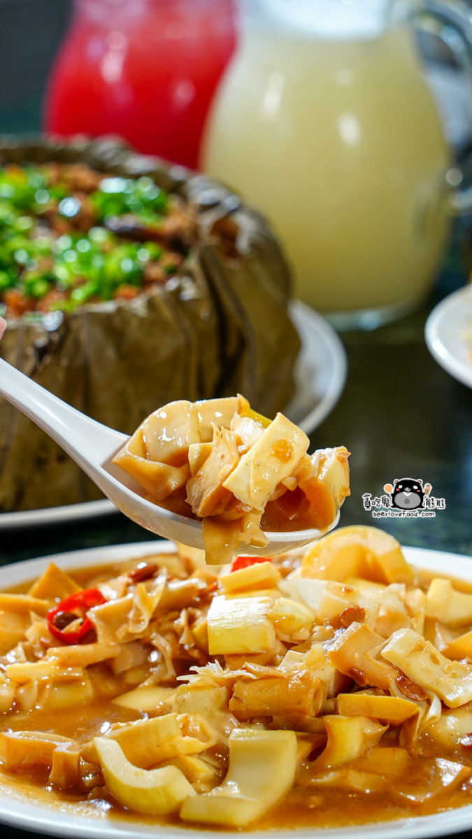 高雄聚餐推薦|觀音山綠野山莊土雞城:免費停車+寵物友善+土雞料理全攻略 觀音山 綠野山莊土雞城