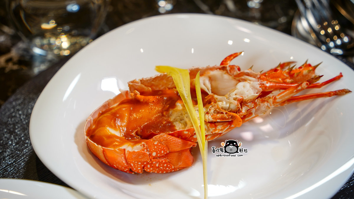 樂葵法式鐵板燒-義享店