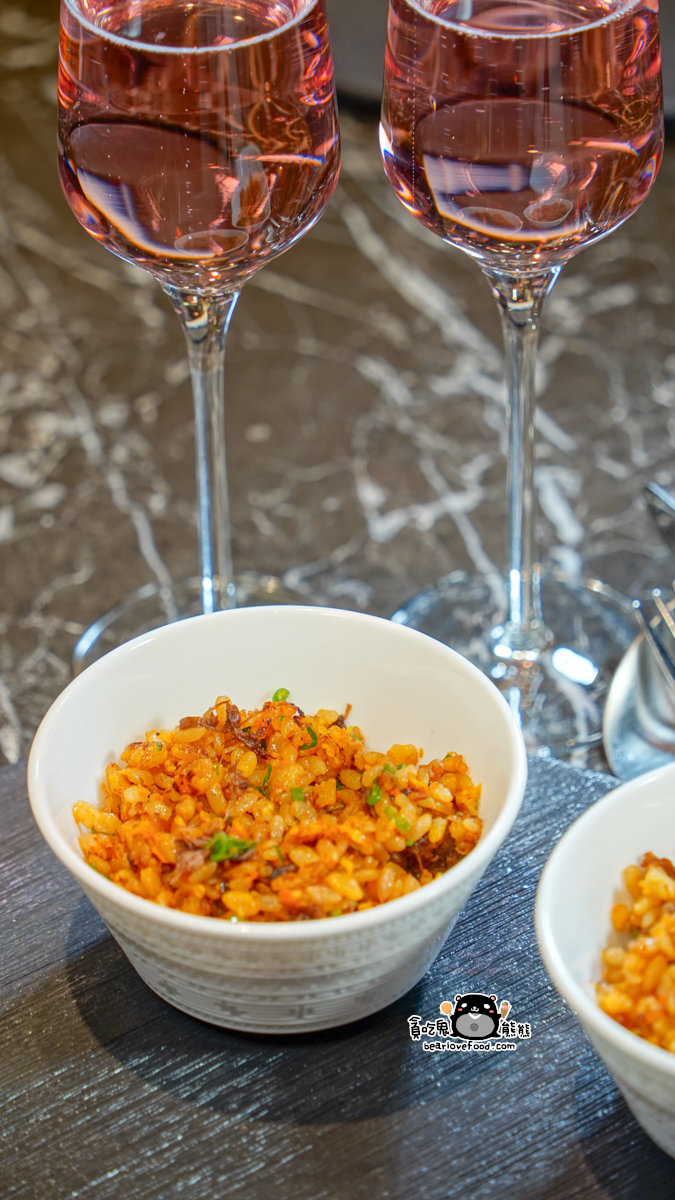 樂葵法式鐵板燒-義享店