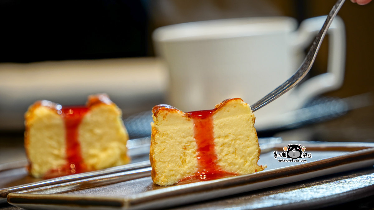 樂葵法式鐵板燒-義享店